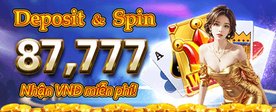 Tải App Ngay Nhận Quà Liền Tay banner