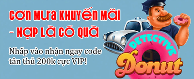 Săn Jackpot Thắng Lớn Mỗi Ngày banner