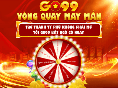 Sự Kiện Cuối Tuần promotion banner