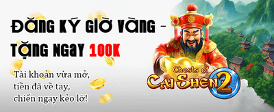 K89bet - Đỉnh Cao Giải Trí banner