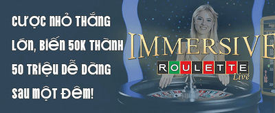 Ưu Đãi Nạp Lần 2 promotion banner