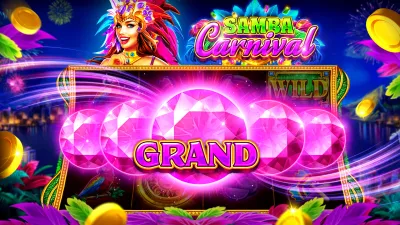 Giao diện trang chủ K89bet
