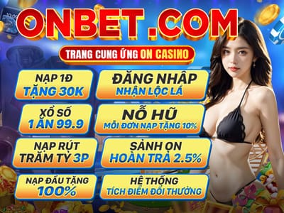 Vòng Quay May Mắn Slot promotion
