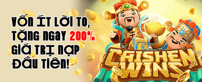 Ưu Đãi Nạp Lần Hai promotion