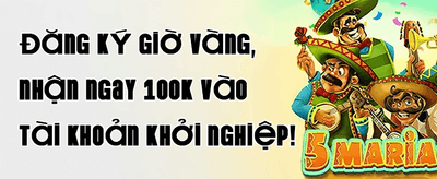 Hoàn Trả Hàng Ngày promotion banner