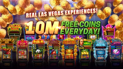 Chi tiết kèo cược thể thao k89bet com