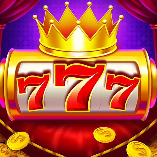 vnk89betcom.com Logo